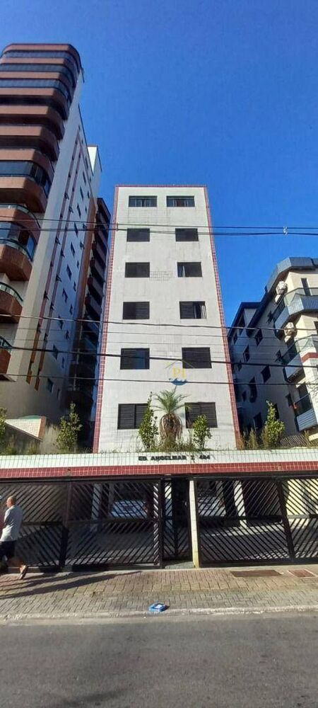 Apartamento, 2 quartos, 70 m² - Foto 15