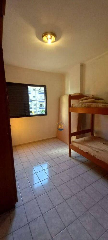 Apartamento, 2 quartos, 70 m² - Foto 10