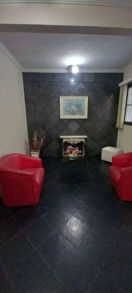 Apartamento, 2 quartos, 70 m² - Foto 9