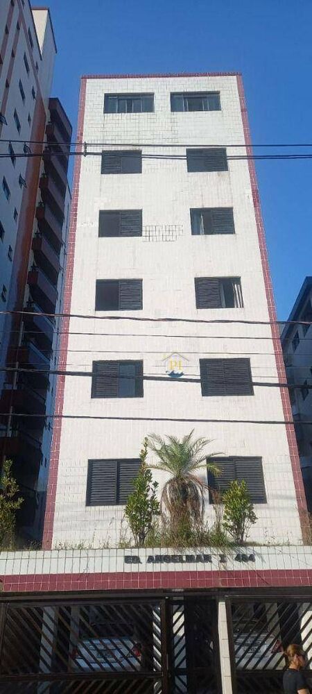 Apartamento, 2 quartos, 70 m² - Foto 6