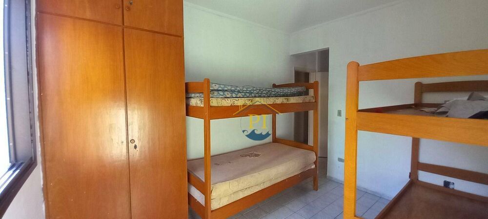Apartamento, 2 quartos, 70 m² - Foto 17