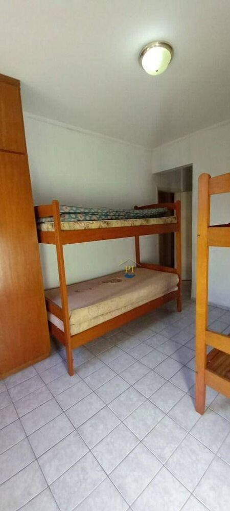 Apartamento, 2 quartos, 70 m² - Foto 16