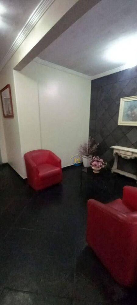 Apartamento, 2 quartos, 70 m² - Foto 18