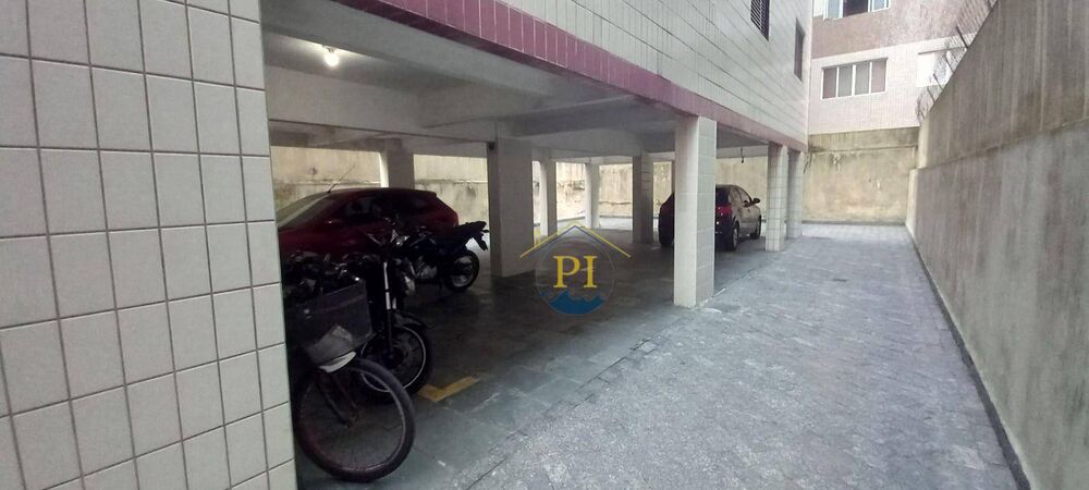 Apartamento, 2 quartos, 70 m² - Foto 11