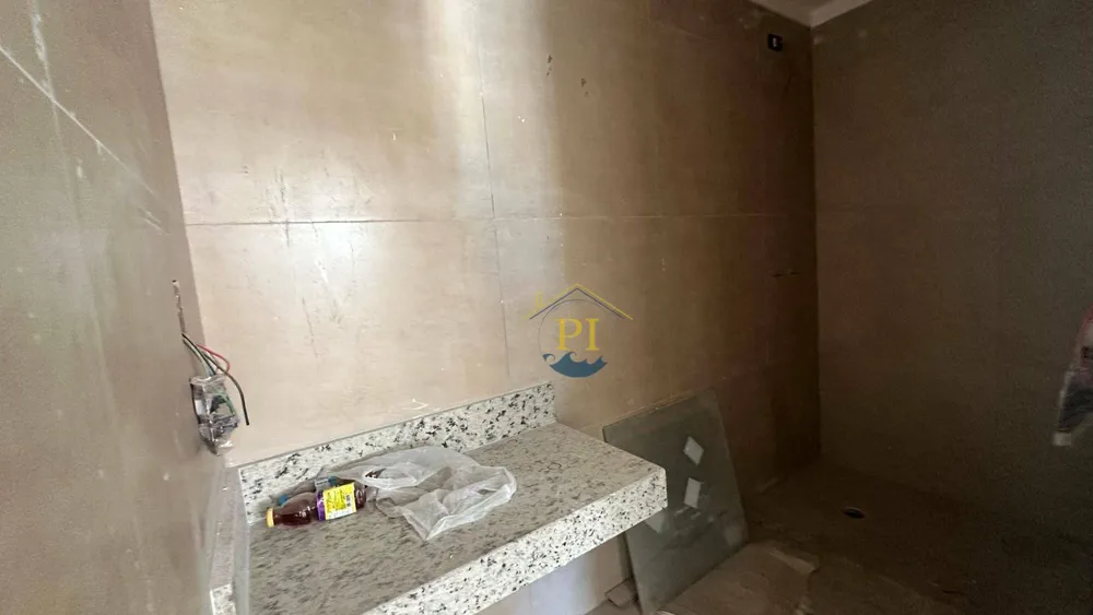Apartamento, 2 quartos, 67 m² - Foto 3