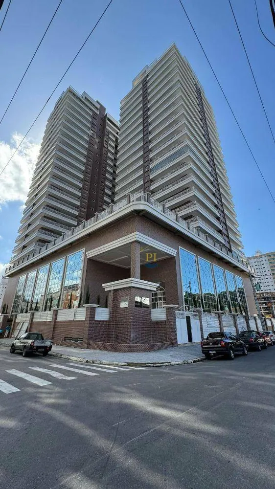 Apartamento, 2 quartos, 67 m² - Foto 1