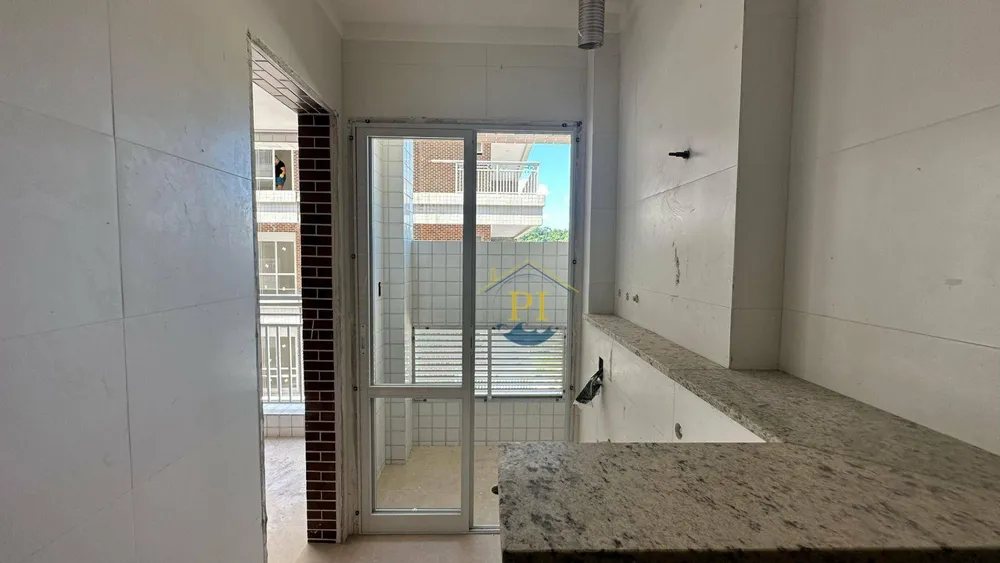 Apartamento, 2 quartos, 67 m² - Foto 4