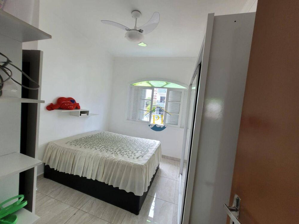 Casa, 3 quartos, 123 m² - Foto 5