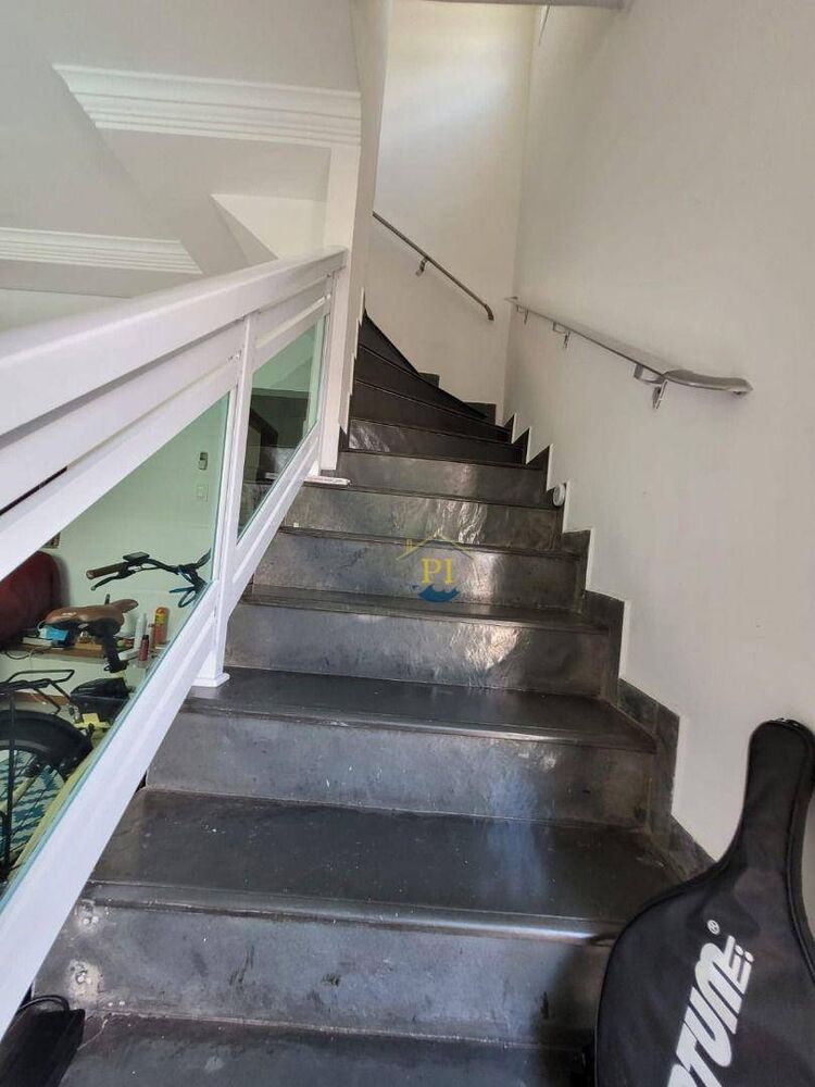 Casa, 3 quartos, 123 m² - Foto 4