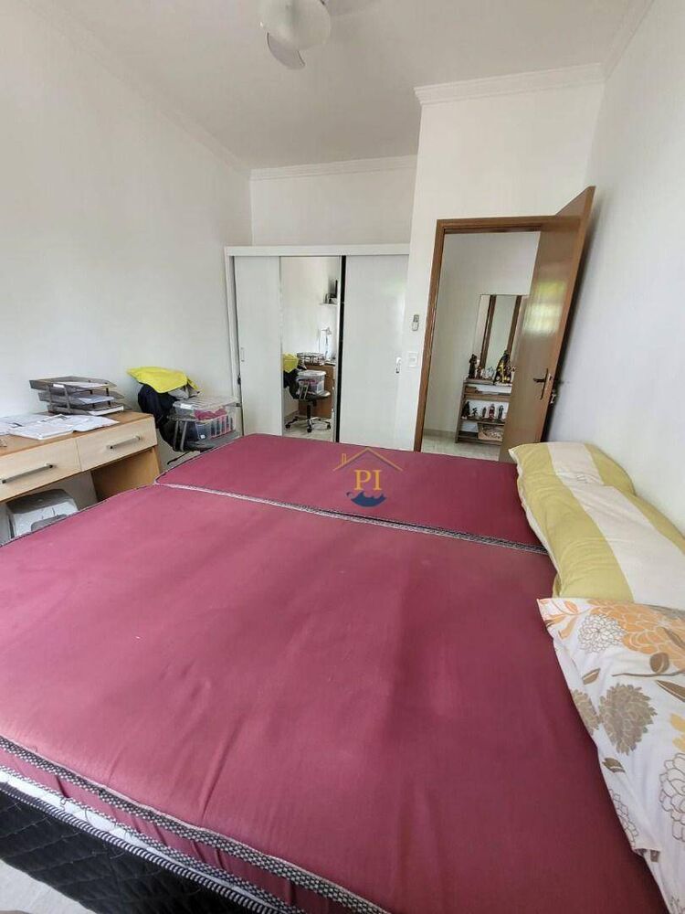 Casa, 3 quartos, 123 m² - Foto 7