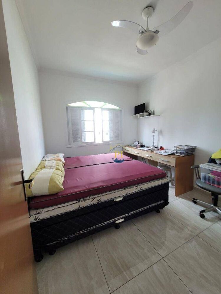 Casa, 3 quartos, 123 m² - Foto 6