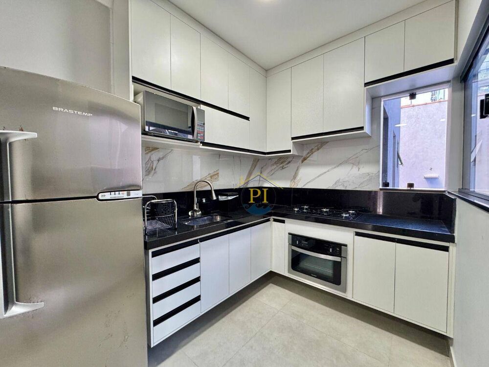 Sobrado, 3 quartos, 160 m² - Foto 3