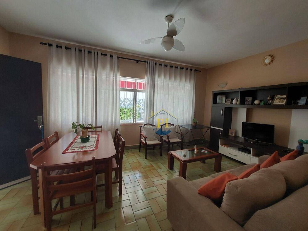 Casa, 3 quartos, 129 m² - Foto 5