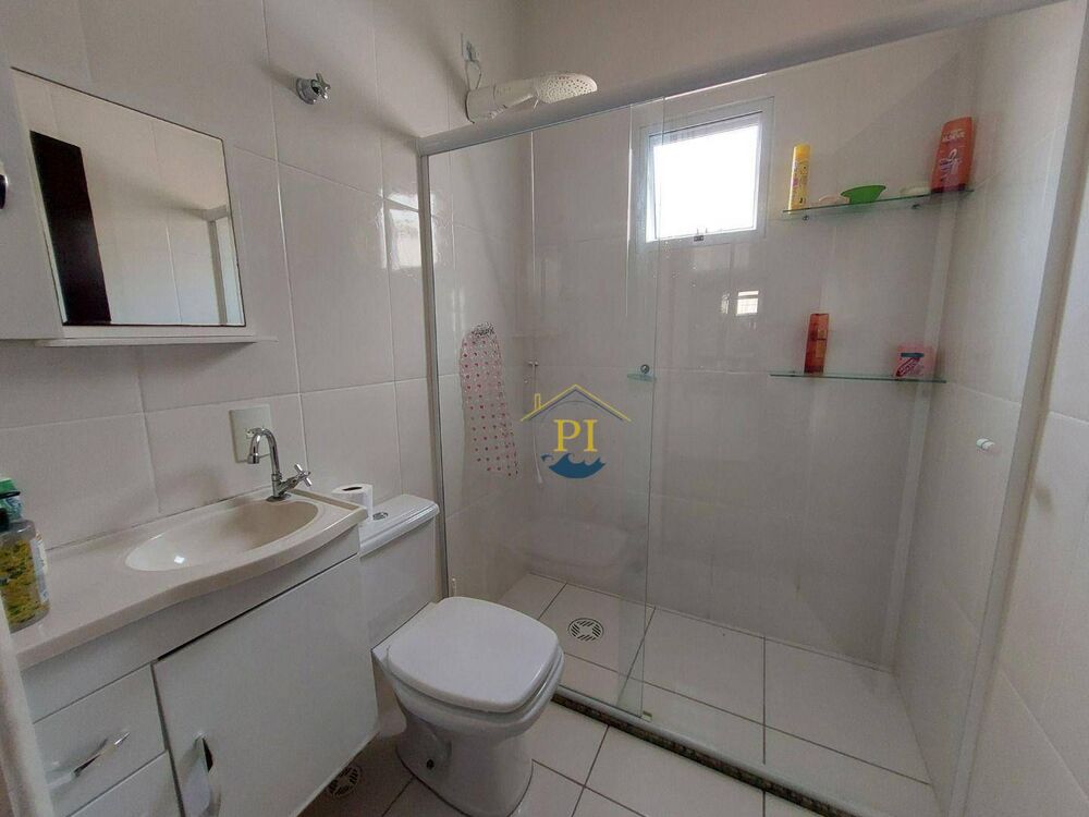 Casa, 3 quartos, 129 m² - Foto 6