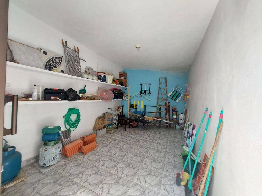 Casa, 3 quartos, 129 m² - Foto 7