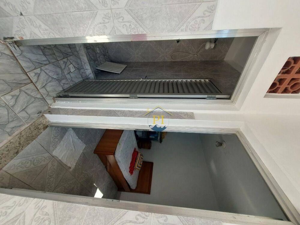 Casa, 3 quartos, 129 m² - Foto 4