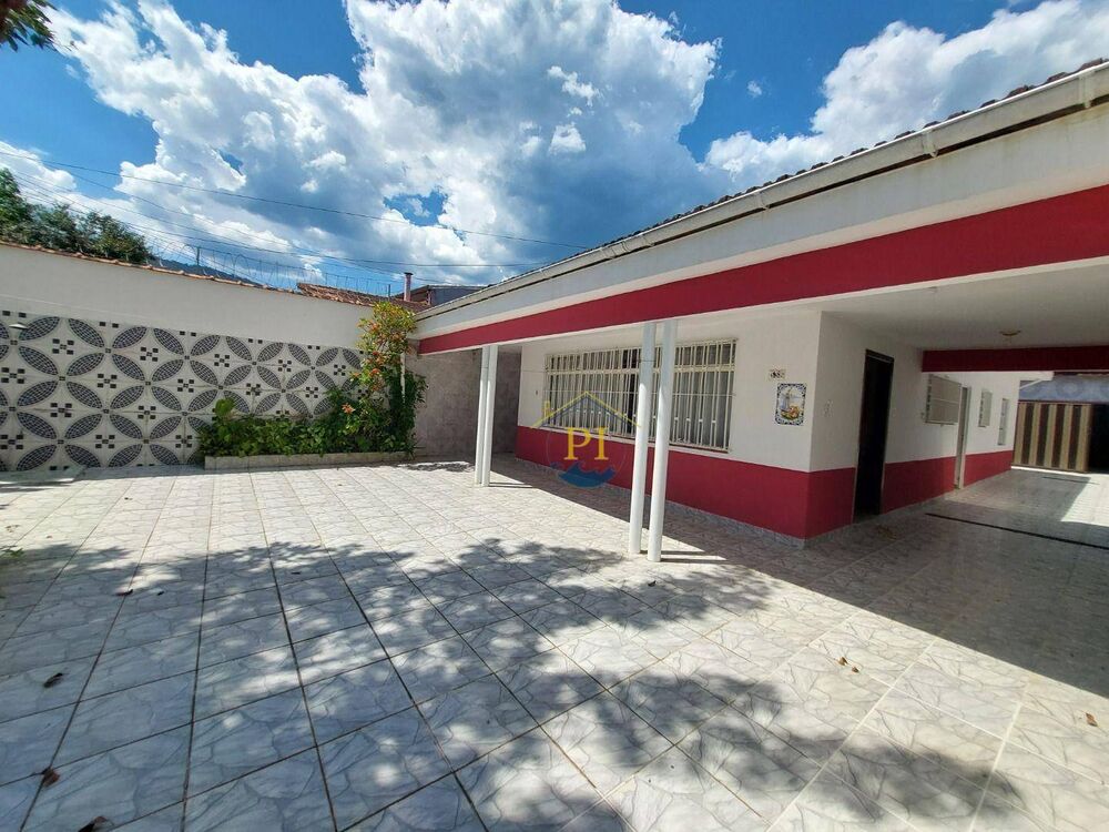 Casa, 3 quartos, 129 m² - Foto 3