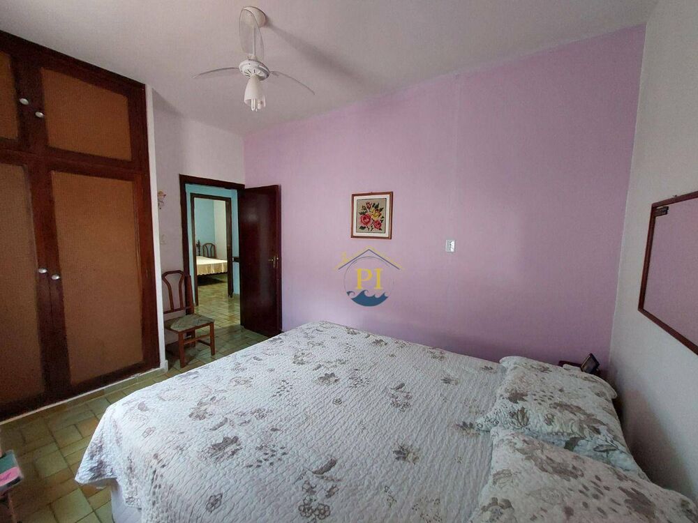 Casa, 3 quartos, 129 m² - Foto 8