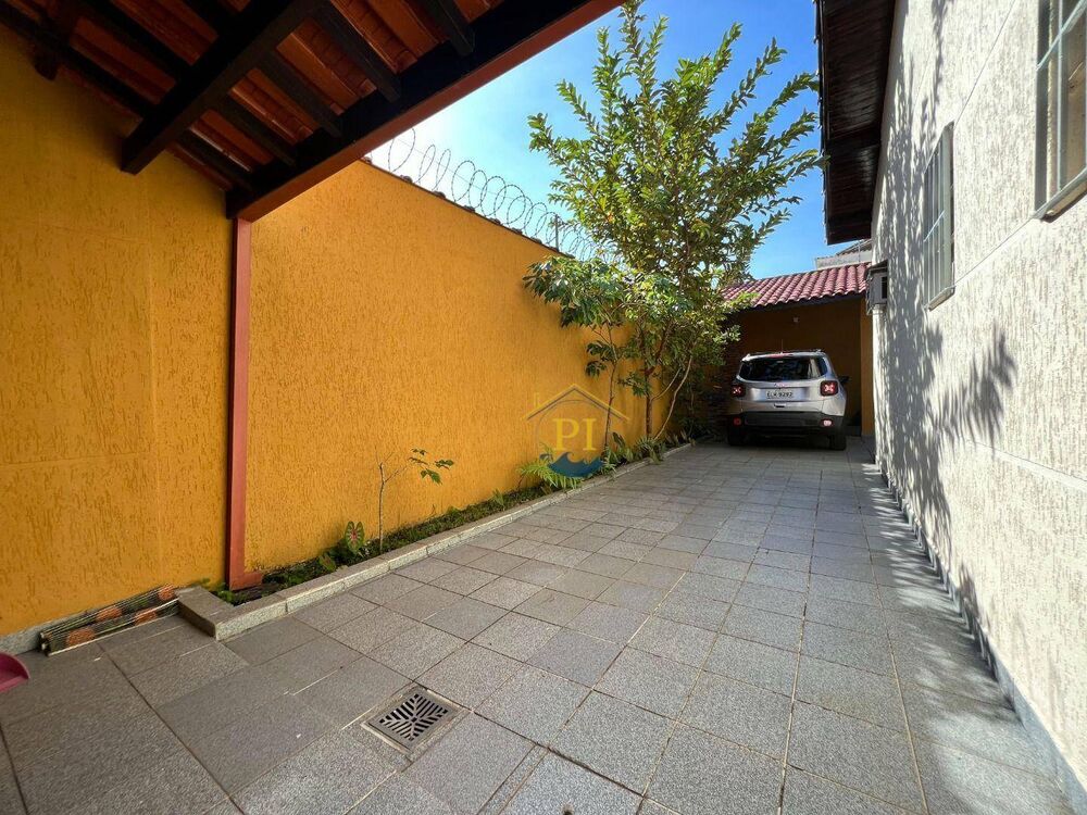 Casa, 3 quartos, 168 m² - Foto 3