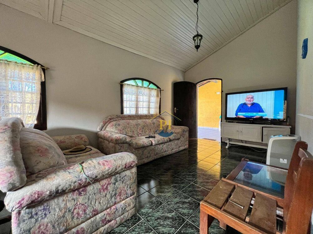 Casa, 3 quartos, 168 m² - Foto 4
