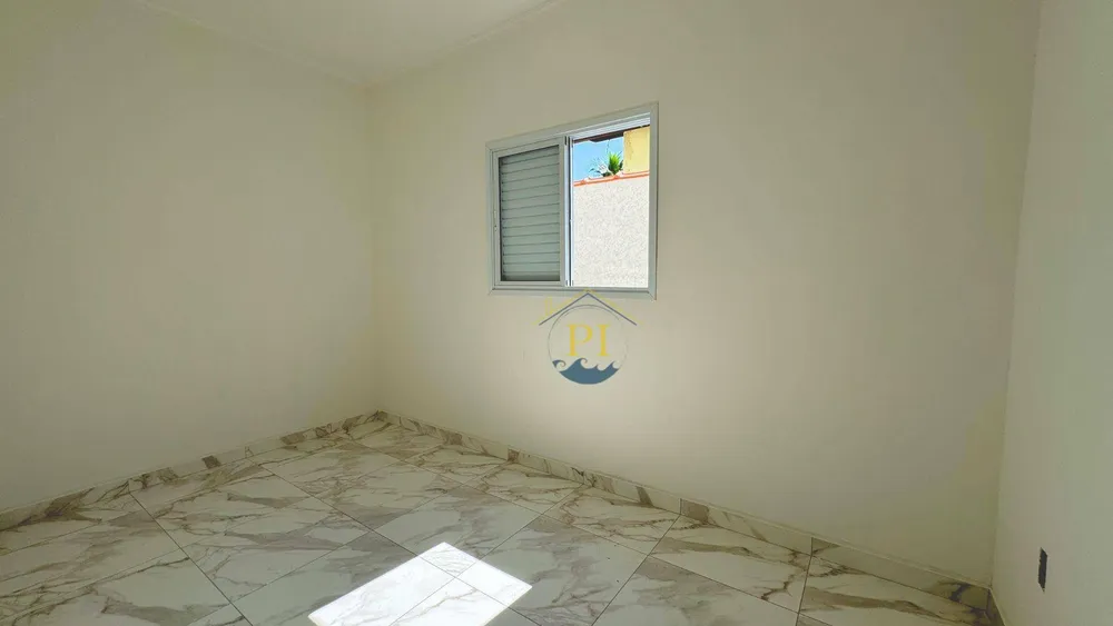 Casa de Condomínio, 2 quartos - Foto 1
