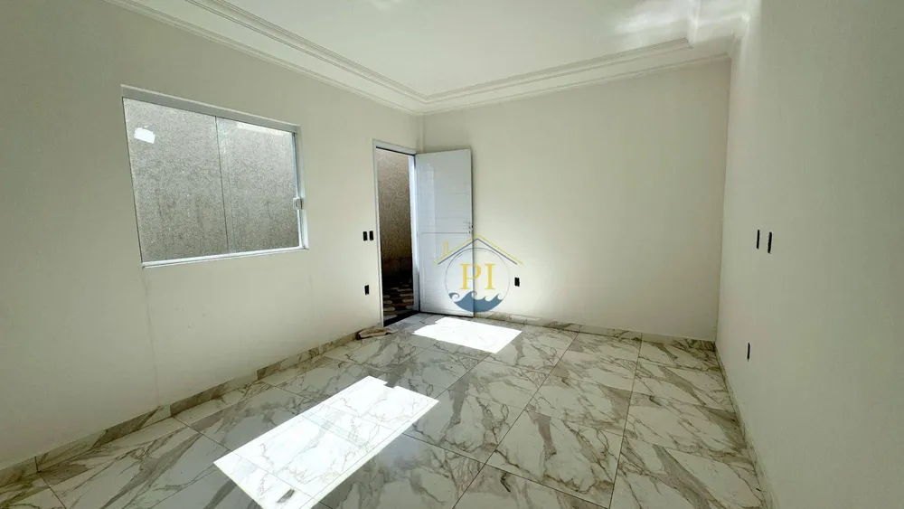 Casa de Condomínio, 2 quartos - Foto 2