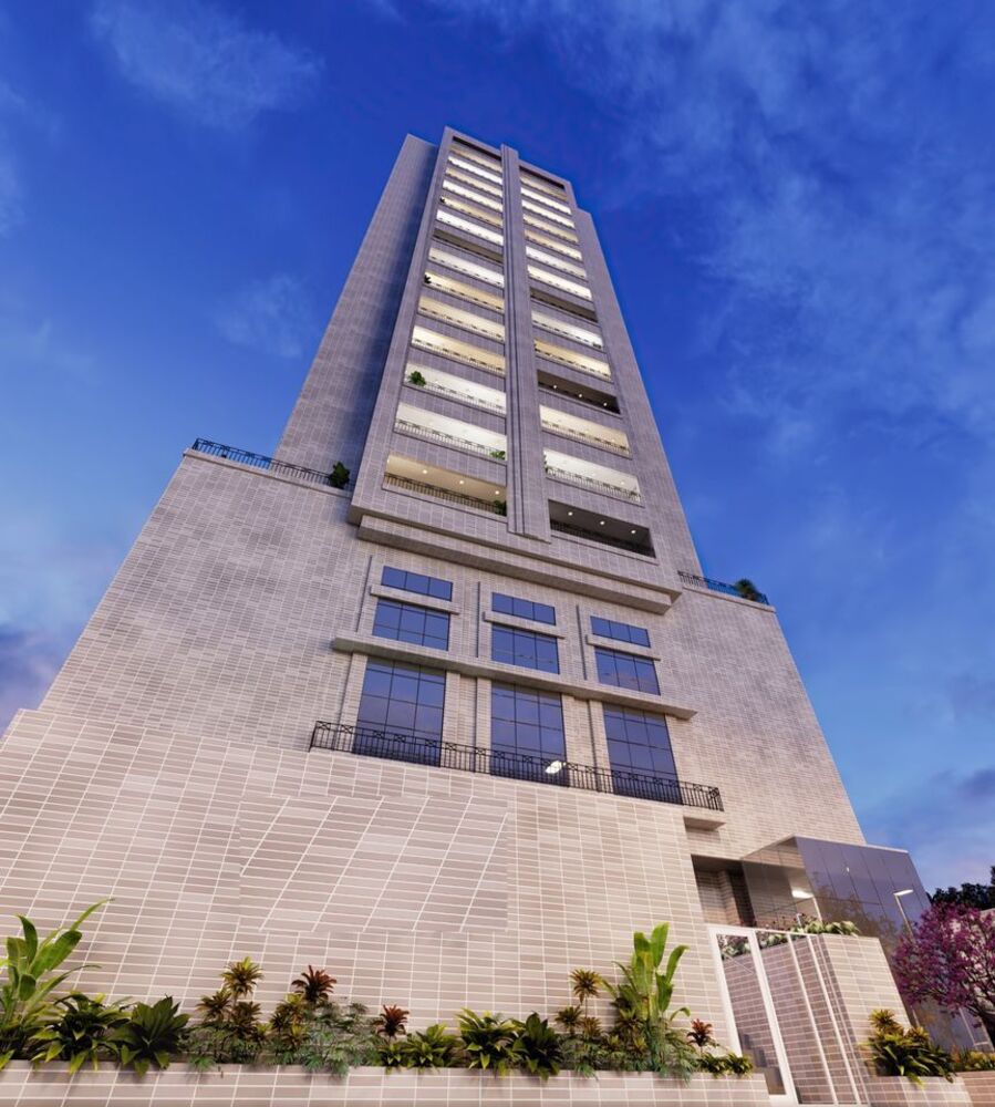 Cobertura, 3 quartos, 149 m² - Foto 12