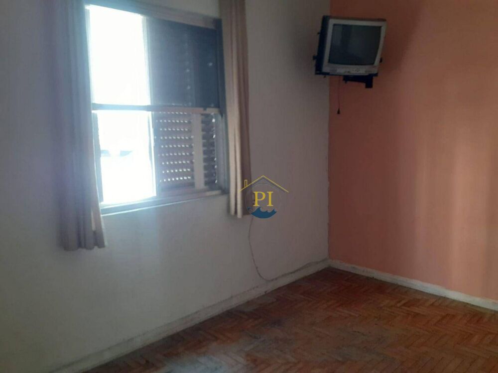 Kitnet-Studio, 26 m² - Foto 6