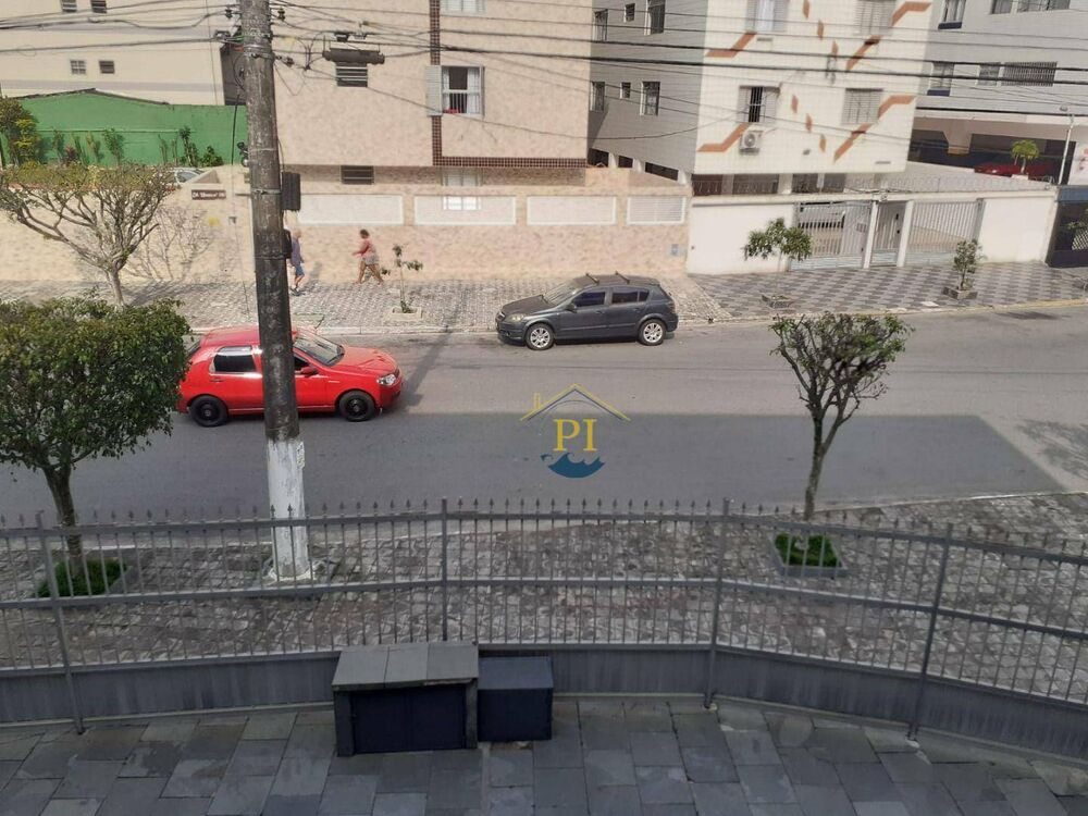 Kitnet-Studio, 26 m² - Foto 3