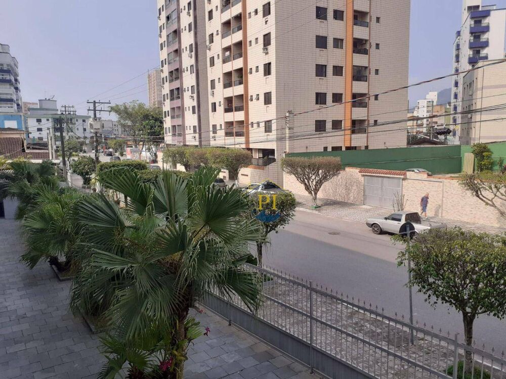 Kitnet-Studio, 26 m² - Foto 5