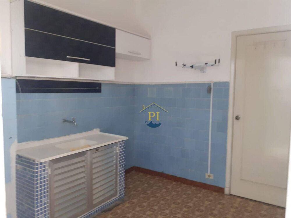 Kitnet-Studio, 26 m² - Foto 4