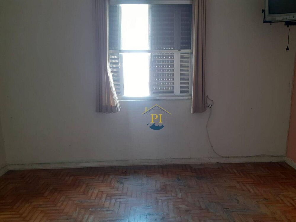 Kitnet-Studio, 26 m² - Foto 2