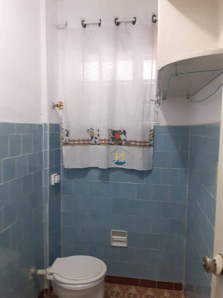 Kitnet-Studio, 26 m² - Foto 7