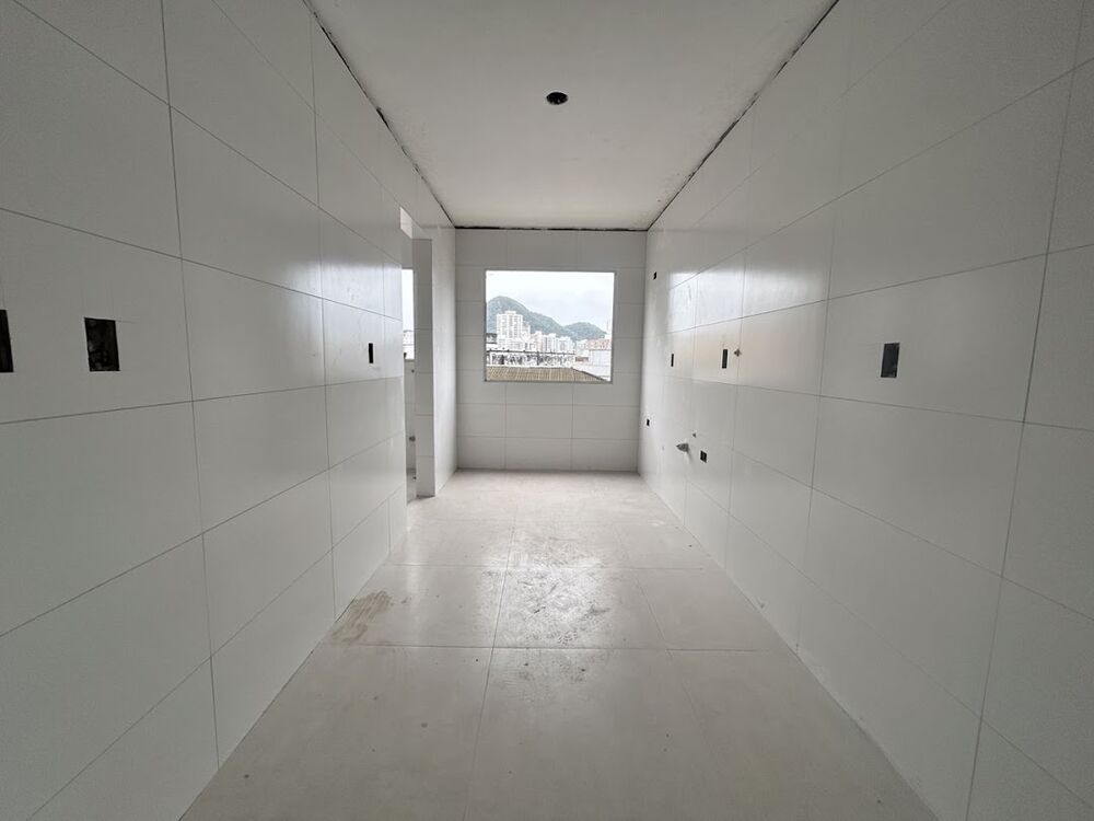 Apartamento, 2 quartos, 88 m² - Foto 4