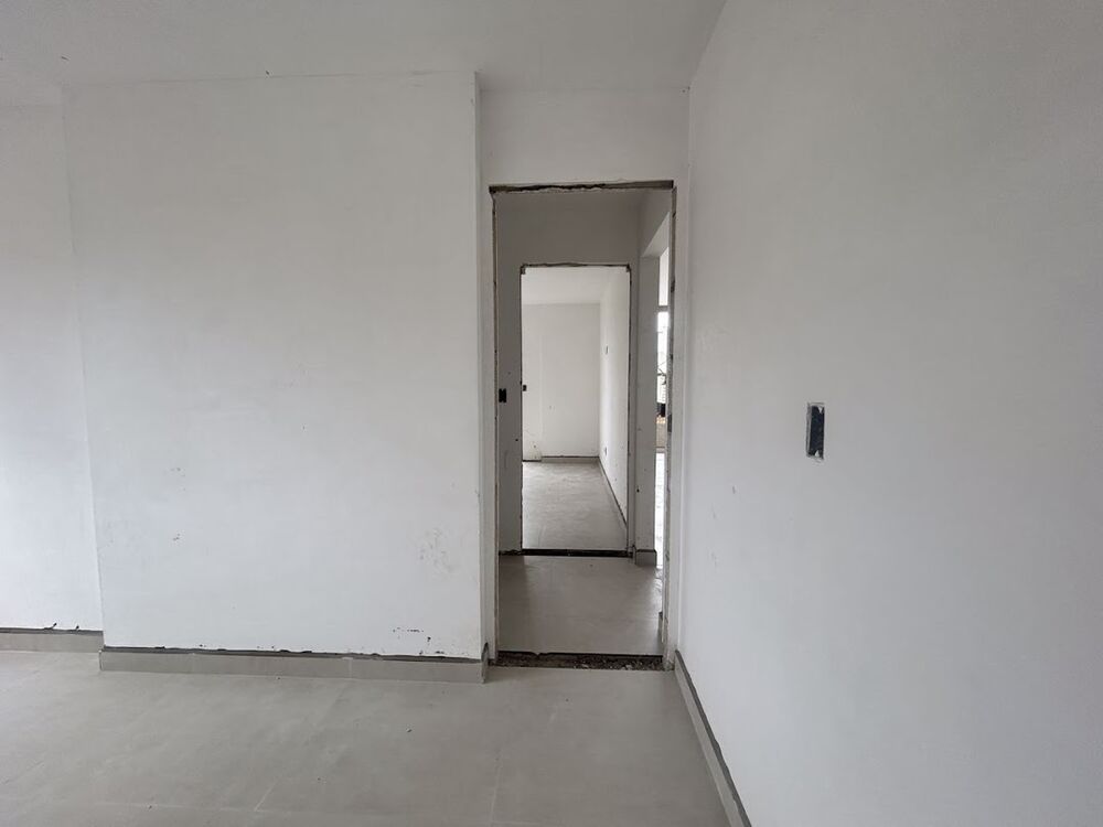 Apartamento, 2 quartos, 88 m² - Foto 2