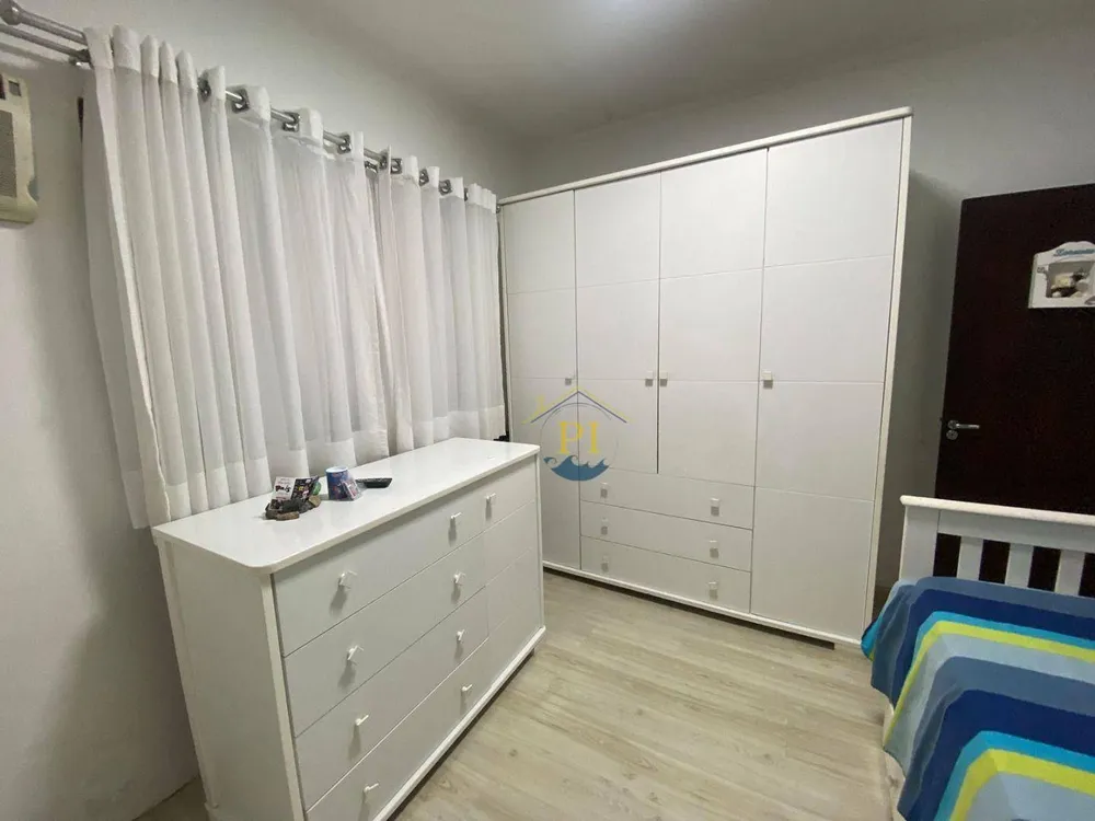 Casa, 2 quartos, 98 m² - Foto 1