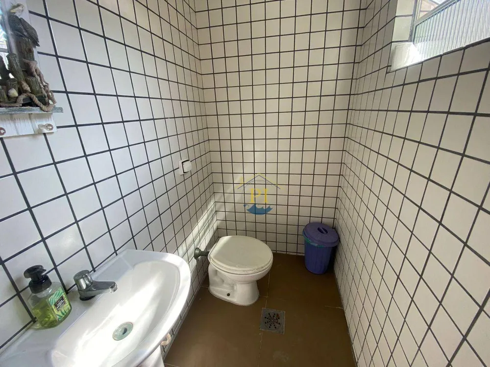 Casa, 2 quartos, 98 m² - Foto 4