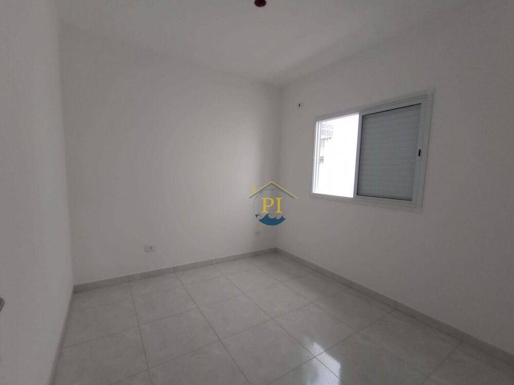 Casa de Condomínio, 2 quartos - Foto 6