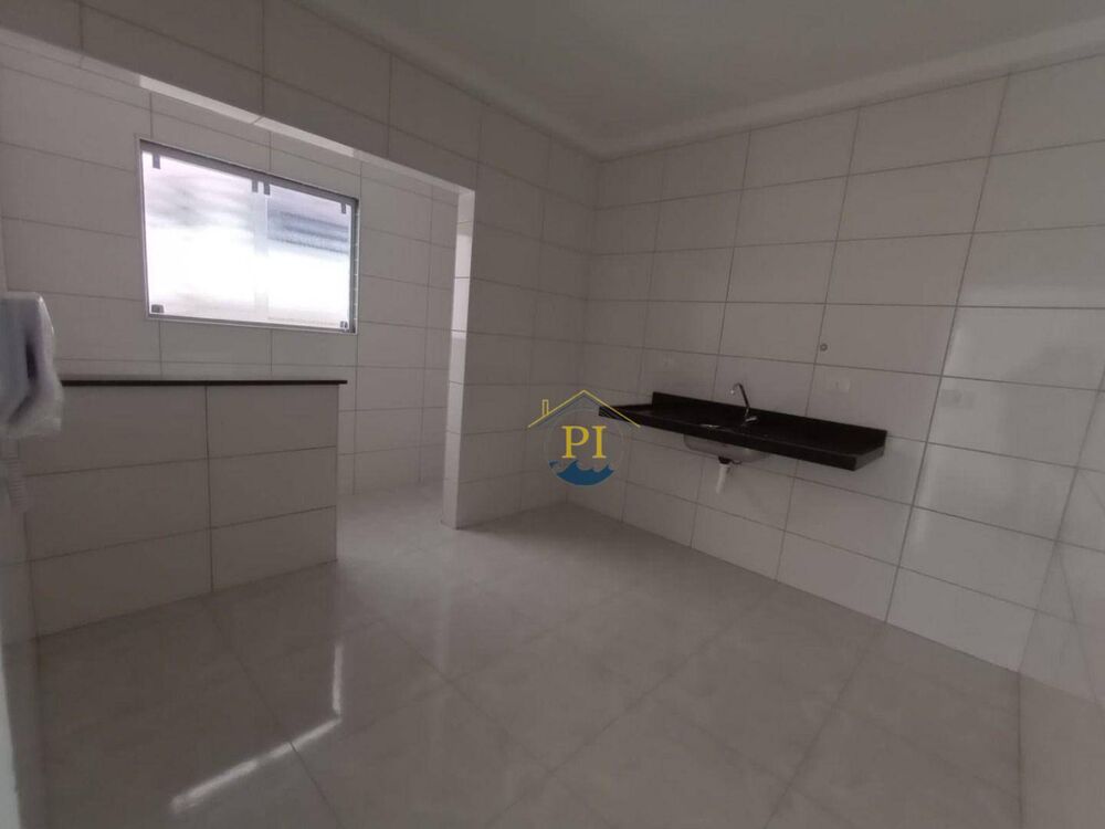 Casa de Condomínio, 2 quartos - Foto 7