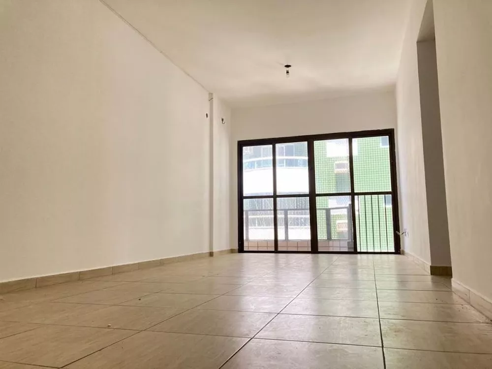 Apartamento à venda com 2 quartos, 90m² - Foto 1