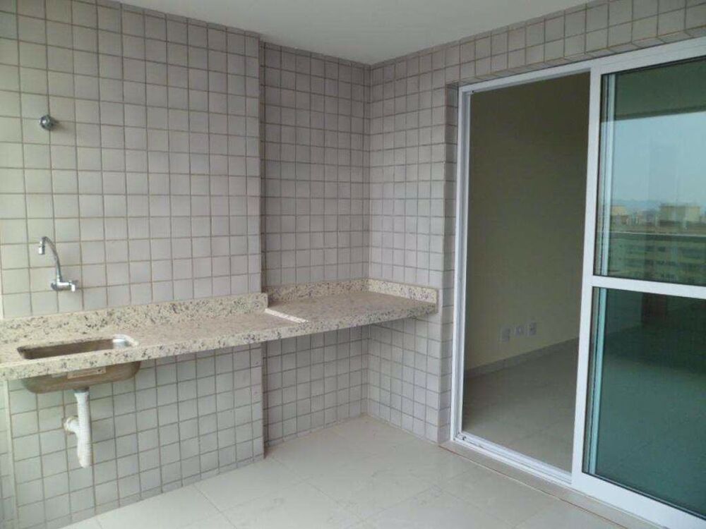 Apartamento, 2 quartos, 100 m² - Foto 19