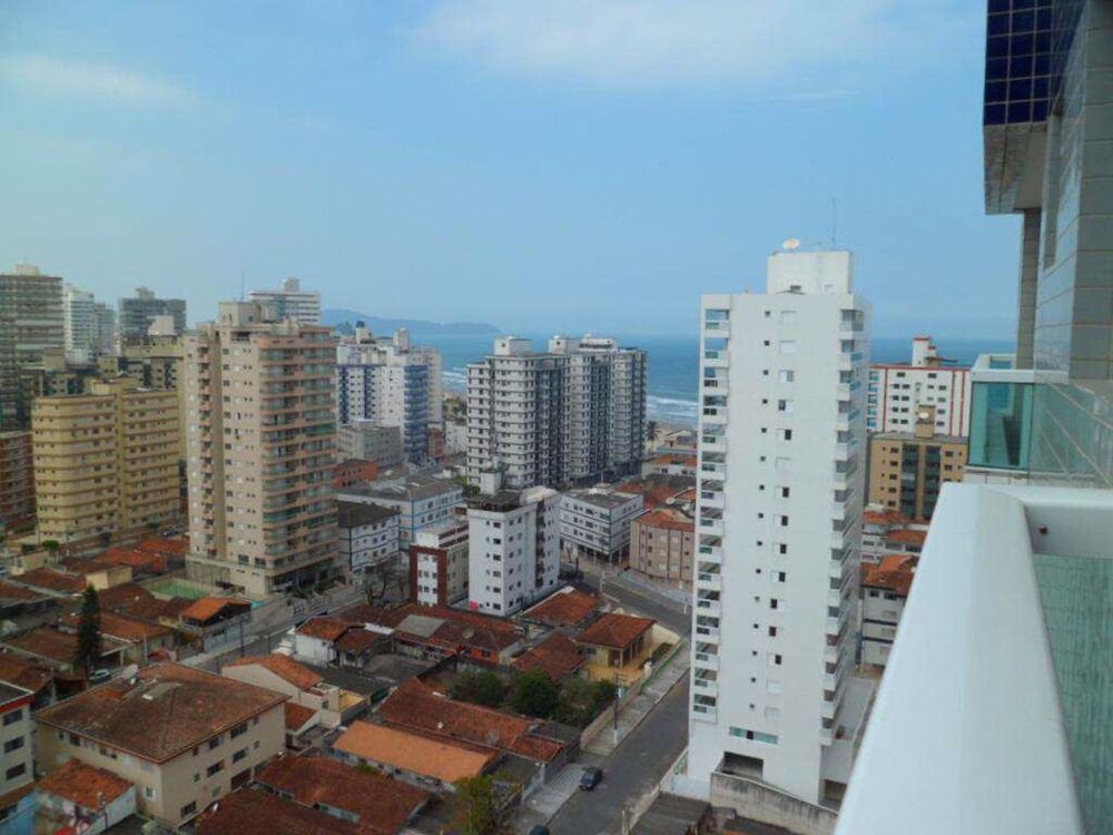 Apartamento, 2 quartos, 100 m² - Foto 6