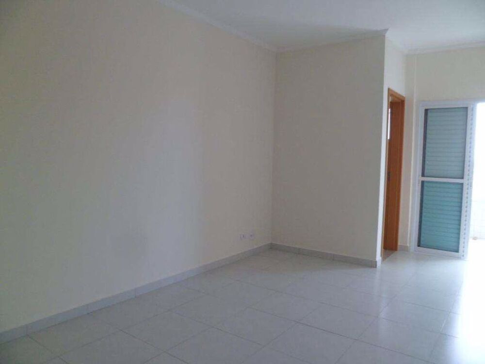 Apartamento, 2 quartos, 100 m² - Foto 5
