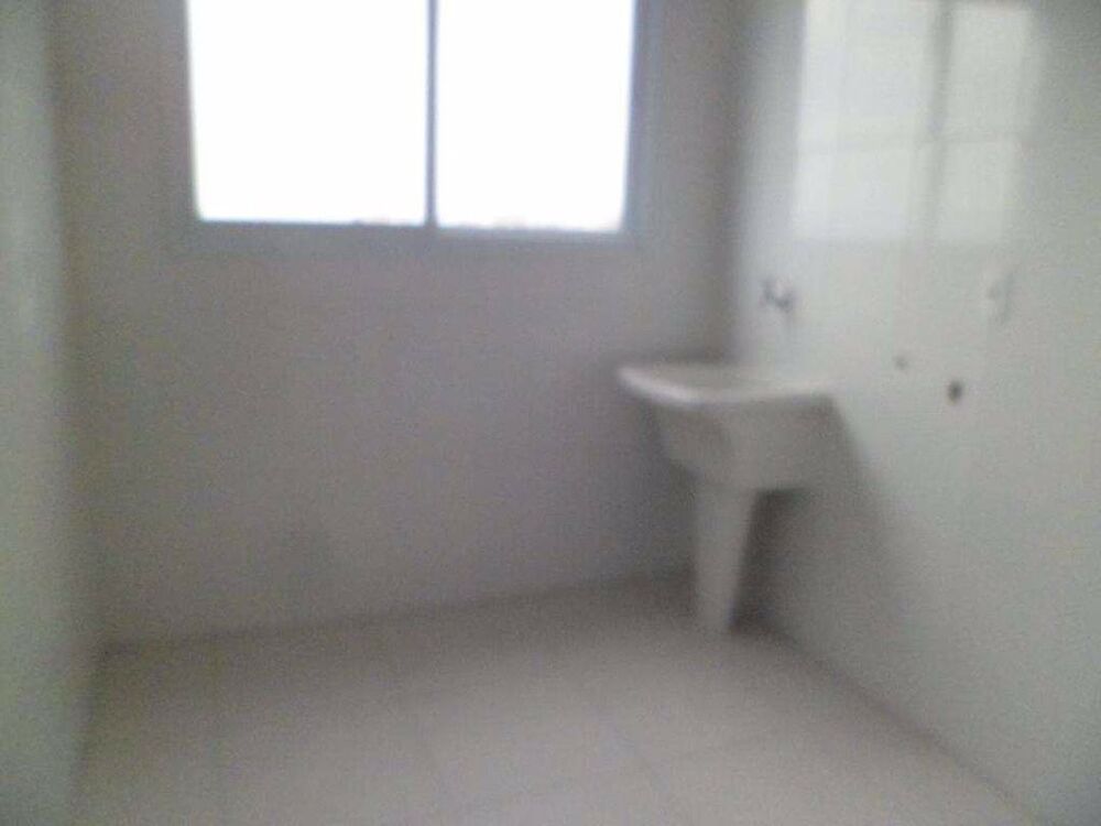 Apartamento, 2 quartos, 100 m² - Foto 23