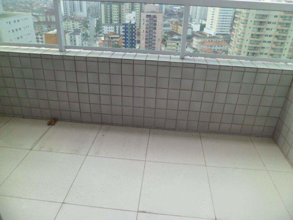 Apartamento, 2 quartos, 100 m² - Foto 4