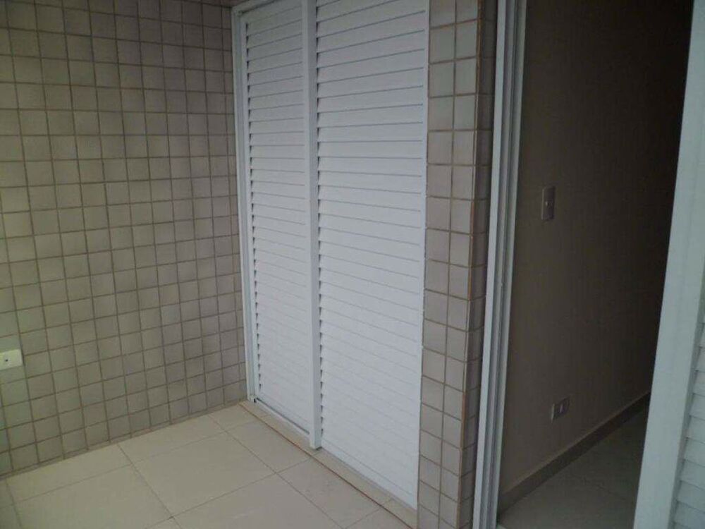Apartamento, 2 quartos, 100 m² - Foto 3