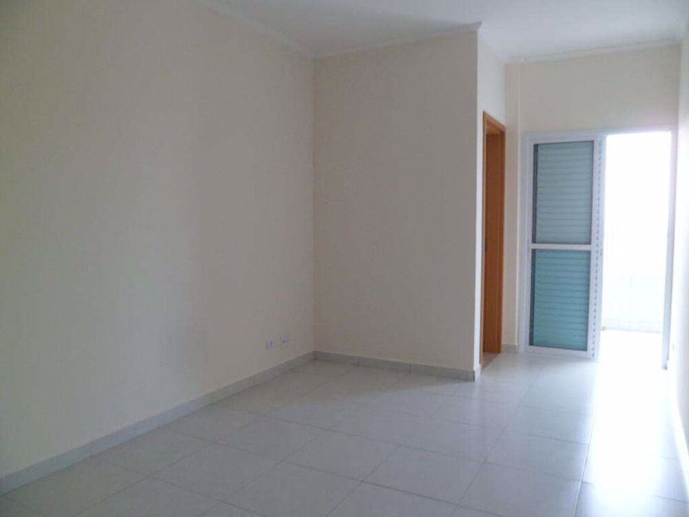 Apartamento, 2 quartos, 100 m² - Foto 9