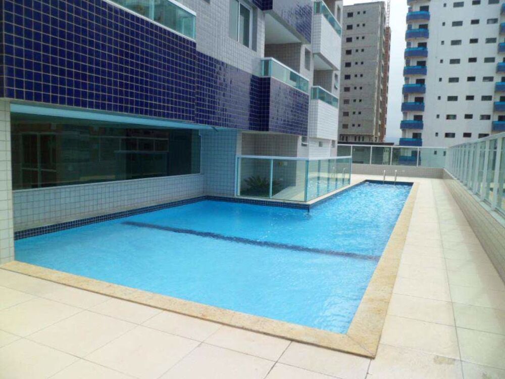 Apartamento, 2 quartos, 100 m² - Foto 22