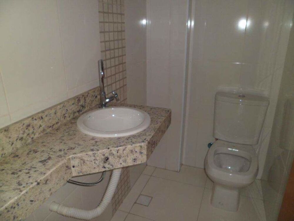 Apartamento, 2 quartos, 100 m² - Foto 15