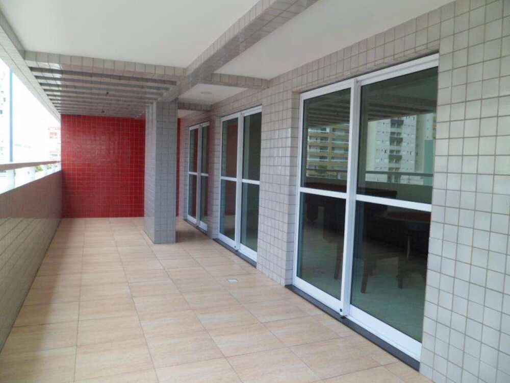 Apartamento, 2 quartos, 100 m² - Foto 24